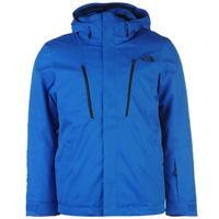 The North Face Ravina Jacket Mens