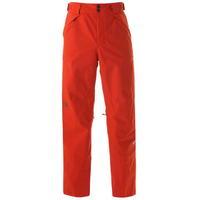 The North Face NFZ Pnt Sn71