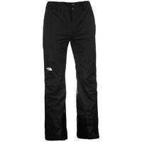 The North Face Chavanne Ski Pants Mens