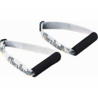 Thera Band Handles - 1 pair