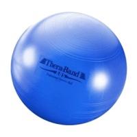 Thera Band ABS Gym Ball (75 cm)