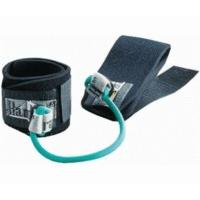Thera Band Foot Loop