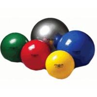 thera band abs gym ball 85 cm