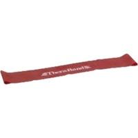 Thera Band Loop Red - Medium