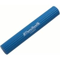 Thera Band Flexible Exercise Bar blue / heavy