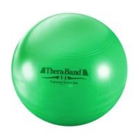 thera band abs gym ball 65 cm