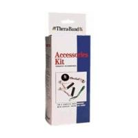 Thera Band Accessories Set