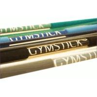 Thera Band Gymstick Original CS-1003