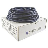 Thera Band Tubing 100 feet blue/ extra heavy