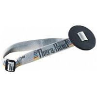 Thera Band Door Anchor