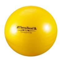 Thera Band ABS Gym Ball (45 cm)