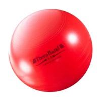 thera band abs gym ball 55 cm