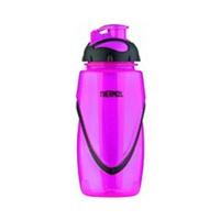 Thermos Hydro Active Sports Bottle Pink (450 ml)