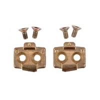 Time - Atac MTB Pedal Cleats (Pair)