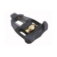 Time - RXE / RXS / Impact Pedal Cleats (Pair)