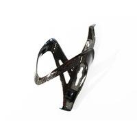 Time - Carbon Bottle Cage