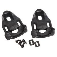 Time - I-Clic 2 /Xpresso Cleats (Pair)