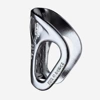 Tibloc Mini Ascender