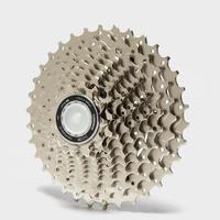 tiagra 4700 10 speed cassette