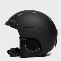 Titan Ski Helmet