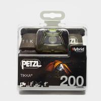 Tikka Headtorch