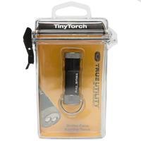 Tiny Torch