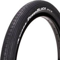 Tioga PowerBlock Tyre