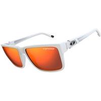 Tifosi Hagen XL Sunglasses White