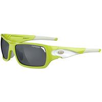 Tifosi Duro Sunglasses Neon Green