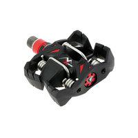Time Atac MX12 Pedals