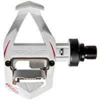 Time RXS Speed Road Pedals