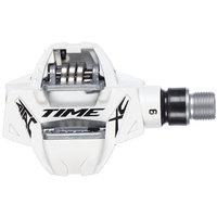 Time Atac XC6 Pedals