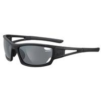 Tifosi Dolomite 2.0 Sunglasses with Interchangeable Lens