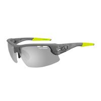 Tifosi Crit Fotote Sunglasses Matt Smoke