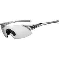 Tifosi Podium XC Fototec Sunglasses Silver/Gunmetal