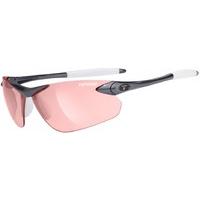 Tifosi Seek FC Fotetec Single Lens Sunglasses Gunmetal