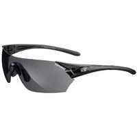 Tifosi Podium Sunglasses Matt Black