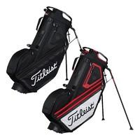 Titleist Players 14 Stand Bags