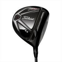 titleist 915 d3 driver