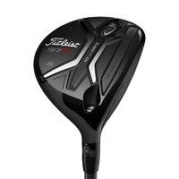 Titleist 917 F2 Fairway Woods