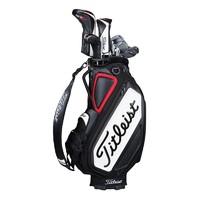 Titleist Tour Staff Bags