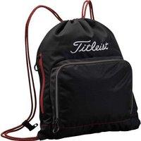 Titleist Sackpack