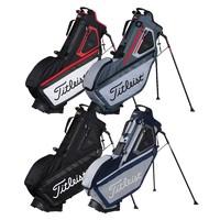 Titleist Players 5 Stand Bags