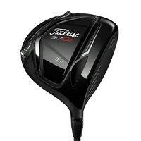 Titleist 917 D2 Drivers