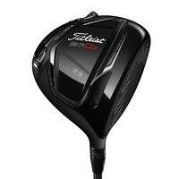 Titleist 917 D3 Drivers