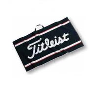 Titleist Players Golf Towel