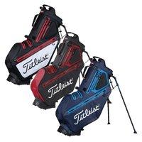 Titleist Players 5 StaDry Stand Bags