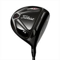 Titleist 915 D2 Driver