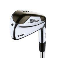 ?Titleist T-MB 716 Utility Irons?