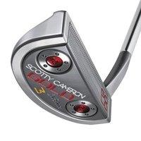 Titleist Scotty Cameron Select GoLo 3 Putters